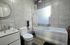 Casa individuala de vanzare cu 4 camere, mobilata si utilata, Sag