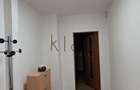Apartament 2 camere 65mp, gradina, Andrei Muresanu,Aleea Muscel - 12