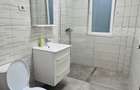 Apartament 2 camere Berceni,68mp