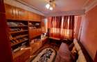 Km 4-5 piata-apartament 3 camere decomandat - 6