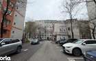 Apartament 2 camere I Crangasi - 1