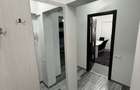 De vanzare apartament 3 camere Cartier Obor 74 mp parter - 5