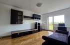 Vanzare apartament 3 camere decomandate, 68 mp, 2 băi, 2 balcoane – Zorilor 4/4