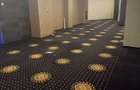 Spatiu Comercial - Pipera 32-33