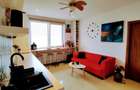 Confort și spațiu – apartament 3 camere Florești,  zona Someșului. - 3