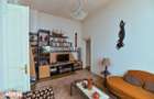 Casa individuala | Strada Plantelor | Curte proprie - 10