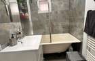 Apartament modern 4 camere/decomandat/exclusivitate Blitz