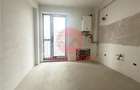 Apartament 2 Camere Decomandat, 73 MP, zona Boreal - 2