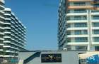 Studio nou in Axxis Nova & Spa Mamaia Nord|0% comision|plata in rate - 2