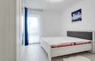 Apartament 3 camere de închiriat, Tractorul - Maurer Villas