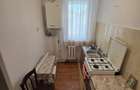 Garsoniera,Precista,etaj 2 - 4