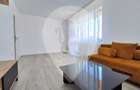 Apartament de închiriat| 3 camere| parcare| Grandis Residence - 1