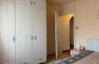 ap 2 camere decomandate valea aurie et 1 - 4