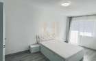 Apartament 3 camere Subcetate City 1 Sanpetru Brasov - 1