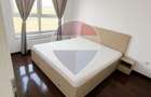 Apartament cu 3 camere de vanzare in zona Avantgarden - 2