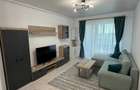 Apartament 2 camere - prima inchiriere !