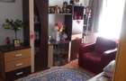 Vand apartament 4 camere - 1