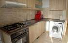 Apartament cu o camera si loc de parcare, Visoianu - 2