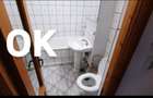 Apartament 2 camere decomandate Suceava George Enescu