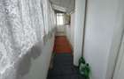 De vanzare 3 camere, 2 bai pe Veronica Micle, 59.900 euro - 9