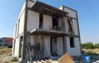 Casa zona Consul/Albesti 140mp utili,328mp teren,injcalzire pardoseala - 1