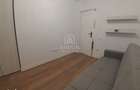 Apartament 3 camere, 60 mp, balcon, paracre, zona Stejarului - 6
