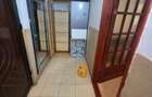 Politehnica.Apartament 2 camere de inchiriat - 9