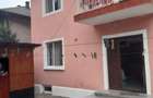 EFORIE SUD | P + 1 | CONSTRUCTIE SOLIDA | - 6