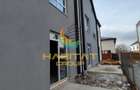 Vila p+1+m / 5 camere / 150 mp su / Popesti