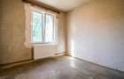 Apartament 2 camere | Floreasca-Garibaldi 1| centrala+ boxa 9 mp | comision 0%