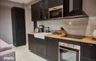 APARTAMENT 3 CAMERE | ULTRA MODERN | TERMEN LUNG - 4
