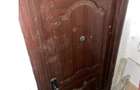 Apartament patru camere sector 4 - 7