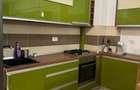 Inchiriez apartament 2 camere - Militari Residence - 7