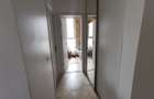 Apartament 2 CAMERE | Mamaia Nord | Parcare Inclusa - 8