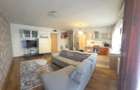 De inchiriat: Apartament modern cu 3 camere, 2 bai, 2 tera - 7