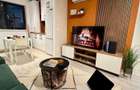 Direct proprietar | 2 camere HILS Pallady | Mobilat + parcare | Pret cu TVA - 3
