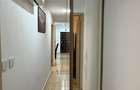 Apartament 2 Camere In Bloc Cu Lift| 54,56 Mp| Calea Sagului|96.000 - 5