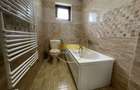 2 camere | Dorobanti | Vila interbelica renovata | 74 mp utili - 12