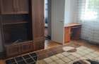 Inchiriez apartament 2 camere Calea Sagului - 4