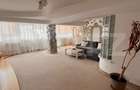 Apartament 2 camere, 90 mp, zona Marasesti - 1