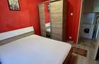 Propietar inchiriez apartament in deva - 1
