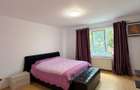 Vila 4 Camere | DOMUS STIL | Complex securizat | Piscină - 7