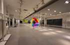 Spatiu comercial 1000 - mp #plus-imo.ro