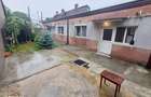 Casa, zona Apollo - COMISION 0% (negociere directa) - 1