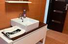 Studio ultra central / universitate : termen sept-iunie - 6