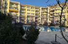 De inchiriat | Apartament premium cu 4 camere | Soseaua Nordului - 12