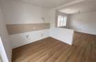 3 CAMERE, POD MANSARDABIL, TOATE UTILITATILE - 7