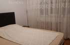 Apartament 2 camere de inchiriat Zona Anda 50 mp - 3