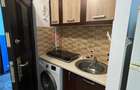 Inchiriere camera de camin - Canta - 6