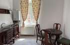 Apartament in centrul istoric - 4